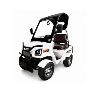 Glide 2 - 60V 1000W