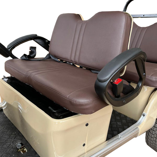 Glide 4 - 60V 2500W - Image 3
