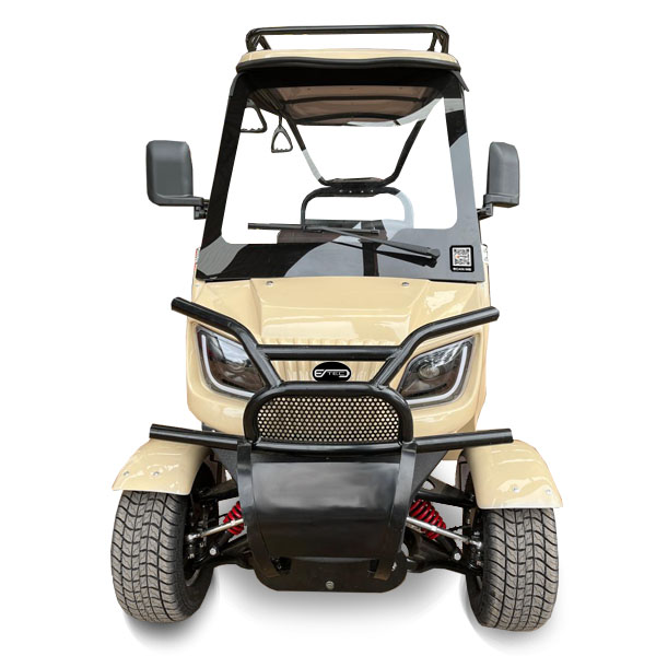 Glide 4 - 60V 2500W - Image 5