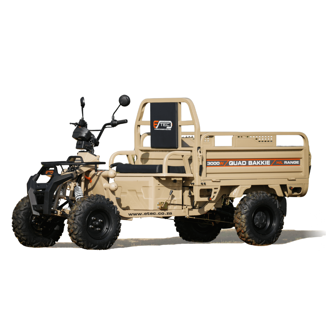 Quad bakkie featured image