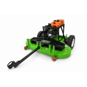 DuroMower - 14HP