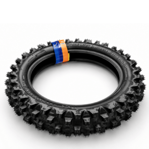 Off Road Front Tyre