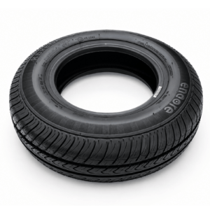 Tyres- 10" Trailer Tyre (4x4)
