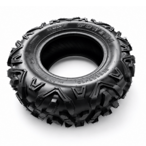 Tyre - 21x7-10